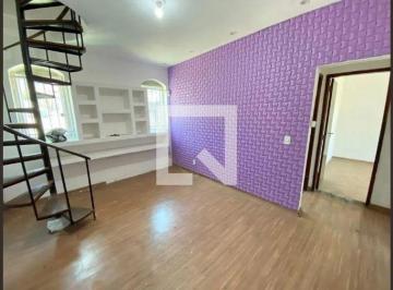 Casa · 170m² · 4 Quartos · Casa para Aluguel - Barreiro, 4 Quartos, 170 m2 - Belo Horizonte