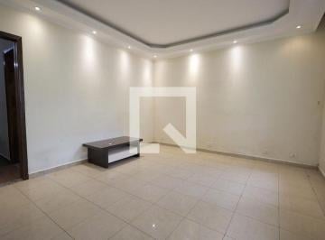 Casa · 200m² · 3 Quartos · 2 Vagas · Casa para Aluguel - Vila Leopoldina, 3 Quartos, 200 m2 - Santo André
