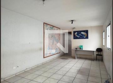 Casa · 400m² · 7 Quartos · 8 Vagas · Casa para Aluguel - Tatuapé, 7 Quartos,  400 m2 - São Paulo