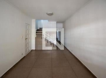 Casa · 180m² · 3 Quartos · 2 Vagas · Casa para Aluguel - Butantã, 3 Quartos, 180 m2 - São Paulo