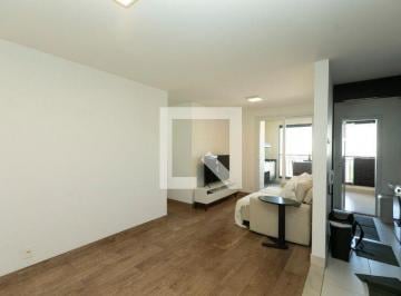 Apartamento · 87m² · 3 Quartos · 2 Vagas · Apartamento para Aluguel - Taquaral, 3 Quartos,  87 m2 - Campinas