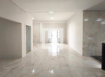 Casa · 330m² · 4 Quartos · 4 Vagas · Casa para Aluguel - Parque Via Norte, 4 Quartos,  330 m2 - Campinas