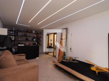 Casa · 270m² · 2 Quartos · 4 Vagas · Casa para Aluguel - Jardim Itapoan, 2 Quartos, 270 m2 - Santo André