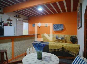 Casa · 349m² · 4 Quartos · 6 Vagas · Casa para Aluguel - Itaipuaçu, 4 Quartos, 349 m2 - Maricá