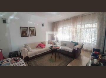 Casa · 250m² · 4 Quartos · 5 Vagas · Casa para Aluguel - Jardim Éster Yolanda, 4 Quartos, 250 m2 - São Paulo