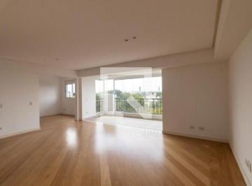 Apartamento · 112m² · 1 Quarto · 2 Vagas · Apartamento para Aluguel - Alto da Glória , 1 Quarto, 112 m2 - Curitiba