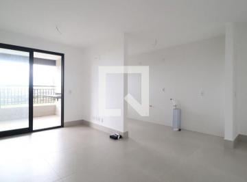 Apartamento · 86m² · 2 Quartos · 2 Vagas · Apartamento para Aluguel - Jardim Sul, 2 Quartos, 86 m2 - Uberlândia