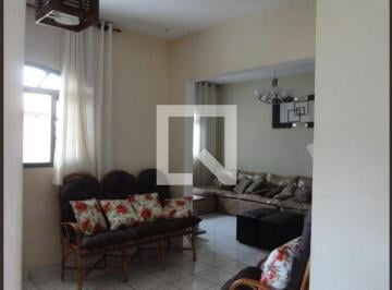 Casa · 5000m² · 3 Quartos · 15 Vagas · Casa para Aluguel - Batistini, 3 Quartos, 5000 m2 - São Bernardo do Campo