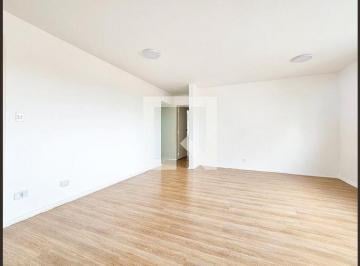 Apartamento · 90m² · 2 Quartos · 1 Vaga · Apartamento para Aluguel - Brooklin, 2 Quartos, 90 m2 - São Paulo