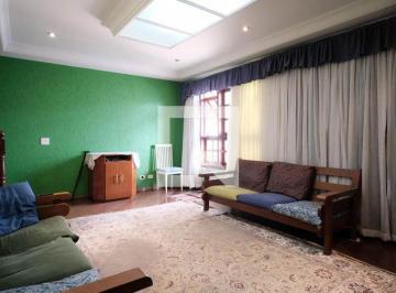 Casa · 308m² · 3 Quartos · 13 Vagas · Casa para Aluguel - Cidade Patriarca, 3 Quartos,  308 m2 - São Paulo