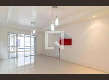 Casa · 400m² · 4 Quartos · 4 Vagas · Casa para Aluguel - Alphaville, 4 Quartos, 400 m2 - Santana de Parnaíba