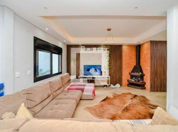 Casa · 243m² · 2 Quartos · 4 Vagas · Casa para Aluguel - Sarandi, 2 Quartos, 243 m2 - Porto Alegre