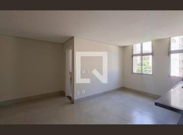 Apartamento · 64m² · 2 Quartos · Apartamento para Aluguel - Centro, 2 Quartos,  64 m2 - Belo Horizonte