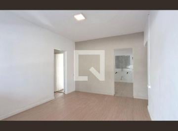 Casa · 136m² · 3 Quartos · 2 Vagas · Casa para Aluguel - Cambuí, 3 Quartos, 136 m2 - Campinas