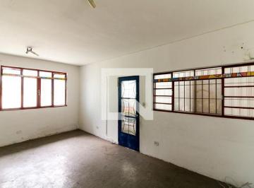 Casa · 300m² · 2 Quartos · Casa para Aluguel - Casa Verde, 2 Quartos, 300 m2 - São Paulo