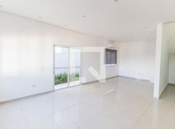 Casa · 223m² · 3 Quartos · 6 Vagas · Casa para Aluguel - Alphaville, 3 Quartos, 223 m2 - Santana de Parnaíba