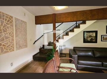 Casa · 70m² · 1 Quarto · 1 Vaga · Casa para Aluguel - Ponte Alta, 1 Quarto, 70 m2 - Jundiaí