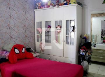 Apartamento en Aluguel de 3 quartos Vila Augusta · Apartamento para Aluguel - Vila Augusta, 3 Quartos, 151 m2 - Guarulhos
