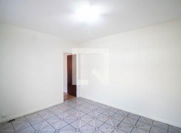 Casa · 148m² · 2 Quartos · 2 Vagas · Casa para Aluguel - Santana, 2 Quartos,  148 m2 - São Paulo