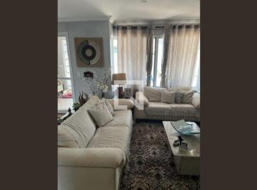 Casa · 164m² · 3 Quartos · 1 Vaga · Casa para Aluguel - Vargem Pequena, 3 Quartos,  164 m2 - Rio de Janeiro
