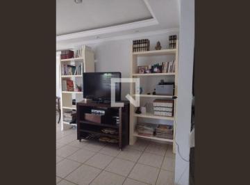 Casa · 600m² · 4 Quartos · 12 Vagas · Casa para Aluguel - Aldeia da Serra, 4 Quartos, 600 m2 - Barueri