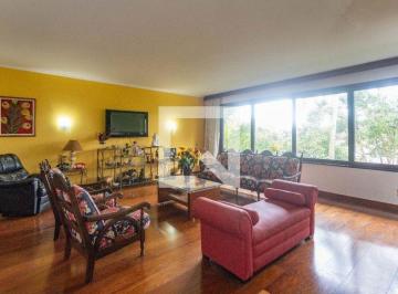 Casa · 700m² · 3 Quartos · 12 Vagas · Casa para Aluguel - Conceição, 3 Quartos, 700 m2 - Diadema