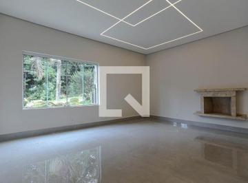 Casa · 345m² · 3 Quartos · 4 Vagas · Casa para Aluguel - Botujuru, 3 Quartos, 345 m2 - Mogi das Cruzes