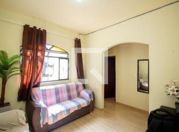 Casa · 384m² · 6 Quartos · 2 Vagas · Casa para Aluguel - Amazonas, 6 Quartos, 384 m2 - Contagem