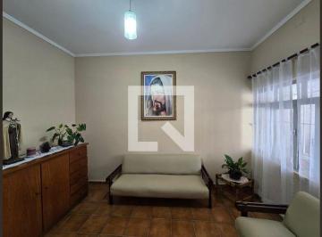 Casa · 226m² · 8 Quartos · 2 Vagas · Casa para Aluguel - Taboão, 8 Quartos, 226 m2 - Guarulhos