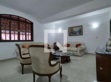 Casa · 366m² · 6 Quartos · 2 Vagas · Casa para Aluguel - Freguesia , 6 Quartos, 366 m2 - Rio de Janeiro