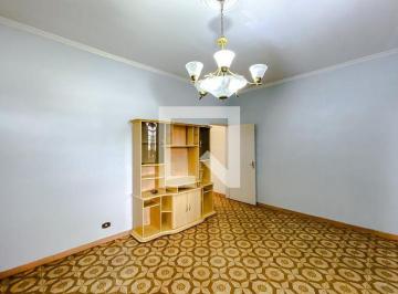 Casa · 700m² · 6 Quartos · Casa para Aluguel - Vila Invernada, 6 Quartos, 700 m2 - São Paulo