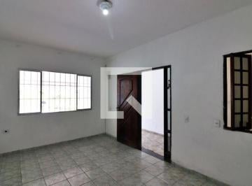 Casa · 171m² · 3 Quartos · 2 Vagas · Casa para Aluguel - Ferrazopolis, 3 Quartos, 171 m2 - São Bernardo do Campo