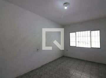 Casa en Aluguel de 3 quartos Montanhão · Casa para Aluguel - Ferrazopolis, 3 Quartos, 171 m2 - São Bernardo do Campo