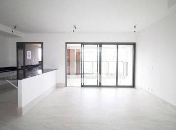 Apartamento · 86m² · 2 Quartos · 1 Vaga · Apartamento para Aluguel - Pinheiros, 2 Quartos,  86 m2 - São Paulo