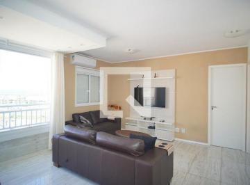 Apartamento · 65m² · 2 Quartos · 1 Vaga · Apartamento para Aluguel - Farrapos, 2 Quartos, 65 m2 - Porto Alegre
