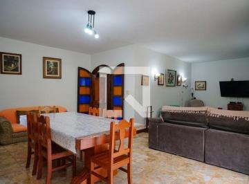 Casa · 4000m² · 7 Quartos · 2 Vagas · Casa para Aluguel - Itaocaia Leste, 7 Quartos, 4000 m2 - Maricá
