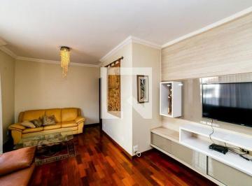 Apartamento · 106m² · 2 Quartos · 2 Vagas · Apartamento para Aluguel - Cruzeiro, 2 Quartos, 106 m2 - Belo Horizonte
