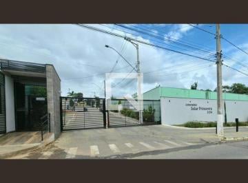 Casa · 175m² · 4 Quartos · 4 Vagas · Casa para Aluguel - Várzea, 4 Quartos, 175 m2 - Lagoa Santa