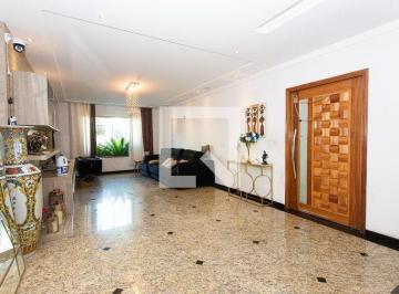 Casa · 350m² · 3 Quartos · 5 Vagas · Casa para Aluguel - Vila Carrão, 3 Quartos, 350 m2 - São Paulo