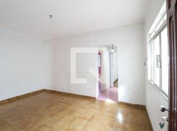 Casa · 152m² · 2 Quartos · 1 Vaga · Casa para Aluguel - Vila Mazzei, 2 Quartos, 152 m2 - São Paulo