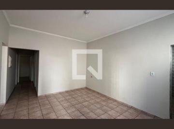 Casa · 175m² · 4 Quartos · 4 Vagas · Casa para Aluguel - Ponte Preta, 4 Quartos, 175 m2 - Campinas
