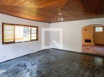 Casa · 800m² · 3 Quartos · 5 Vagas · Casa para Aluguel - Centro, 3 Quartos, 800 m2 - Diadema