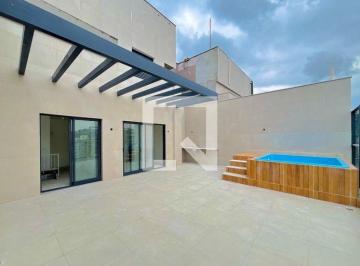 Apartamento · 155m² · 3 Quartos · 2 Vagas · Apartamento à Venda - Flamengo, 3 Quartos, 155 m² - Rio de Janeiro