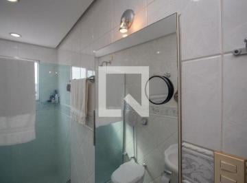 Apartamento · 155m² · 4 Quartos · 2 Vagas - QuintoAndar (Vendas 5) · Apartamento à Venda - Tremembe, 4 Quartos, 155 m² - São Paulo