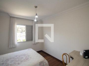 Apartamento de 4 quartos Venda R$ 990.000 · Apartamento à Venda - Tremembe, 4 Quartos,  155 m² - São Paulo
