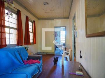 Casa · 180m² · 5 Quartos · 2 Vagas · Casa para Aluguel - Petrópolis, 5 Quartos, 180 m2 - Porto Alegre