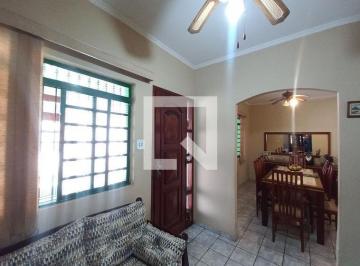 Casa · 300m² · 4 Quartos · 3 Vagas · Casa para Aluguel - Campos Elíseos , 4 Quartos, 300 m2 - Campinas