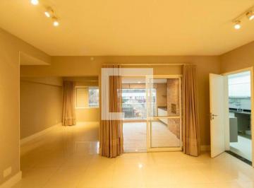 Apartamento · 107m² · 3 Quartos · 2 Vagas · Apartamento à Venda - Alphaville, 3 Quartos, 107 m² - Barueri