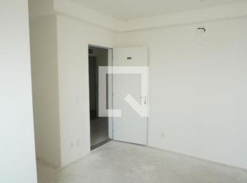 Apartamento · 49m² · 2 Quartos · 1 Vaga · Apartamento à Venda - Alphaville, 2 Quartos,  49 m² - Santana de Parnaíba