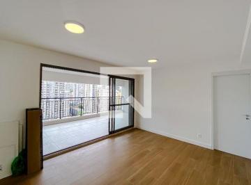 Apartamento · 106m² · 3 Quartos · 2 Vagas · Apartamento à Venda - Ipiranga, 3 Quartos, 106 m² - São Paulo